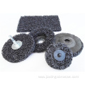 4inch blue paint rust easy purple stripping disc